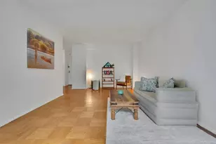 735 Kappock St, New York City, NY 10463 - Photo 15