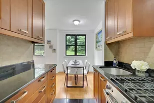 735 Kappock St, New York City, NY 10463 - Photo 3