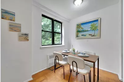 735 Kappock Street #2F, New York City, NY 10463 - Photo 11