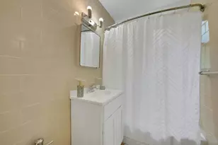 735 Kappock St, New York City, NY 10463 - Photo 25