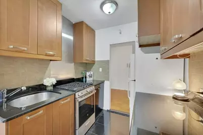 735 Kappock Street #2F, New York City, NY 10463 - Photo 5