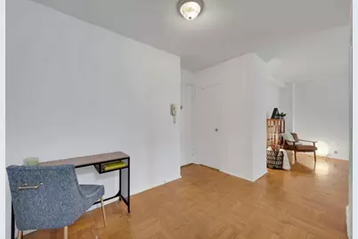 735 Kappock Street #2F, New York City, NY 10463 - Photo 11