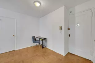 735 Kappock St, New York City, NY 10463 - Photo 7