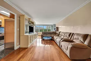 555 Kappock St, New York City, NY 10463 - Photo 13