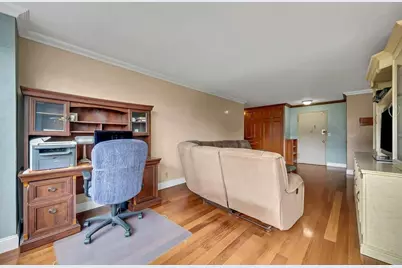 555 Kappock Street #9J, New York City, NY 10463 - Photo 17