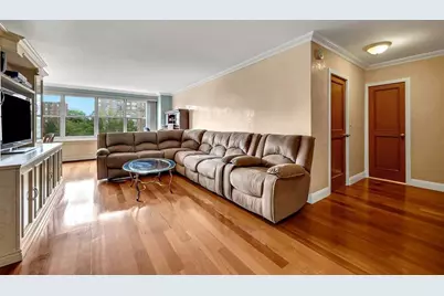 555 Kappock Street #9J, New York City, NY 10463 - Photo 15