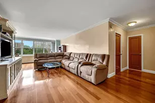 555 Kappock St, New York City, NY 10463 - Photo 15