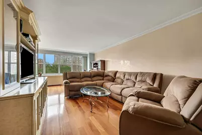 555 Kappock Street #9J, New York City, NY 10463 - Photo 11
