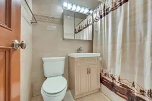 555 Kappock St, New York City, NY 10463 - Photo 25