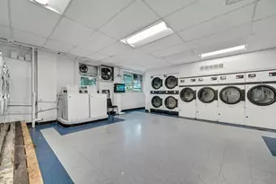 555 Kappock St, New York City, NY 10463 - Photo 27