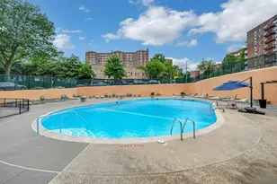 555 Kappock St, New York City, NY 10463 - Photo 29