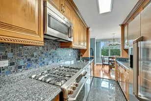 555 Kappock St, New York City, NY 10463 - Photo 1