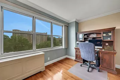 555 Kappock Street #9J, New York City, NY 10463 - Photo 9