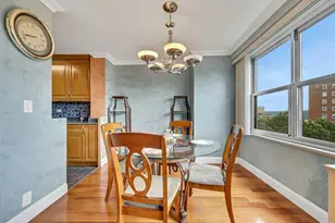 555 Kappock St, New York City, NY 10463 - Photo 5