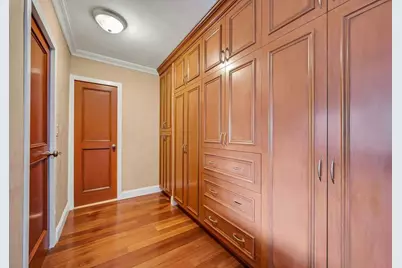 555 Kappock Street #9J, New York City, NY 10463 - Photo 19