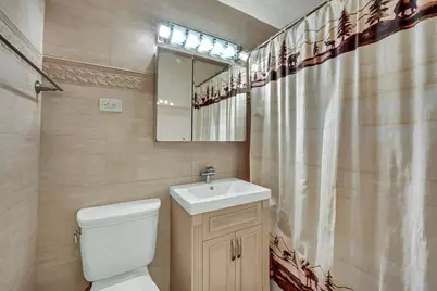 555 Kappock Street #9J, New York City, NY 10463 - Photo 21