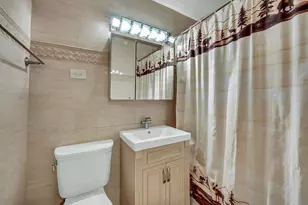 555 Kappock St, New York City, NY 10463 - Photo 21