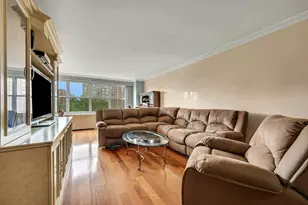 555 Kappock St, New York City, NY 10463 - Photo 11
