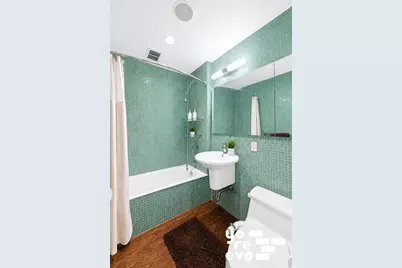400 W 23rd Street #4M, New York City, NY 10011 - Photo 7