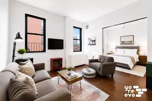 400 W 23rd St, New York City, NY 10011 - Photo 1