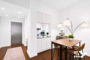400 W 23rd St, New York City, NY 10011 - Photo 3