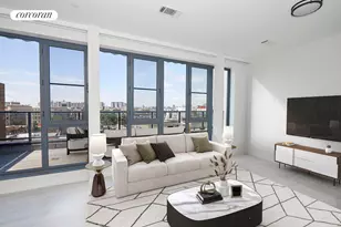 29 West End Ave, New York City, NY 11235 - Photo 1