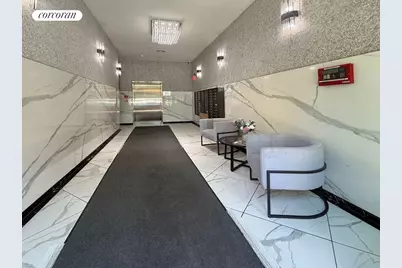 29 W End Avenue #PH8D, New York City, NY 11235 - Photo 11