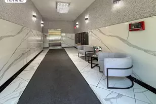 29 West End Ave, New York City, NY 11235 - Photo 11