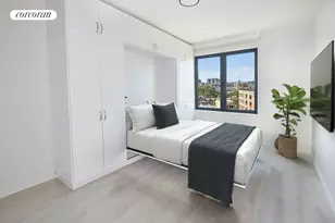 29 West End Ave, New York City, NY 11235 - Photo 7
