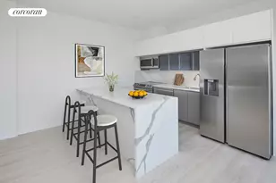 29 West End Ave, New York City, NY 11235 - Photo 3