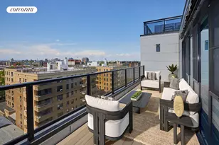 29 West End Ave, New York City, NY 11235 - Photo 9