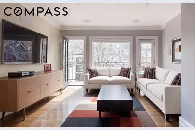 244 E 62nd Street, New York City, NY 10065 - Photo 11