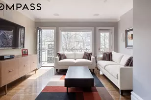 244 E 62nd St, New York City, NY 10065 - Photo 11