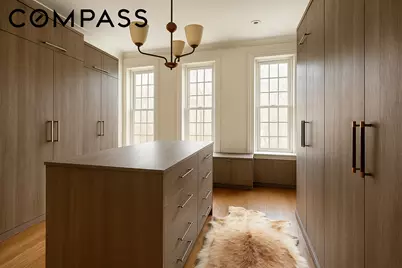 244 E 62nd Street, New York City, NY 10065 - Photo 9
