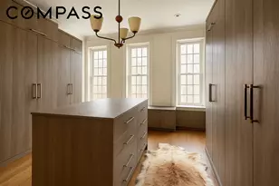 244 E 62nd St, New York City, NY 10065 - Photo 9
