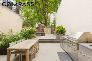 244 E 62nd St, New York City, NY 10065 - Photo 1