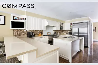 244 E 62nd Street, New York City, NY 10065 - Photo 7