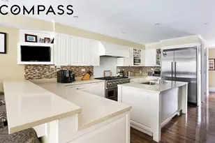 244 E 62nd St, New York City, NY 10065 - Photo 7