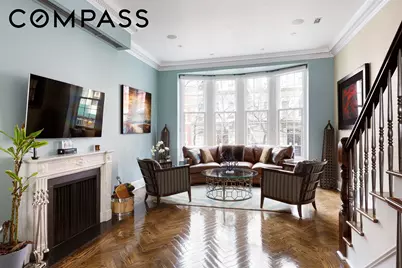 244 E 62nd Street, New York City, NY 10065 - Photo 5