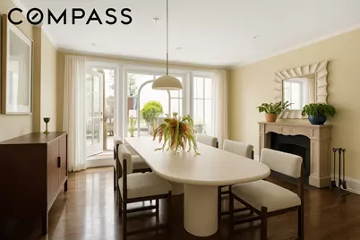 244 E 62nd Street, New York City, NY 10065 - Photo 3
