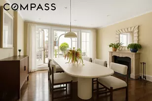 244 E 62nd St, New York City, NY 10065 - Photo 3
