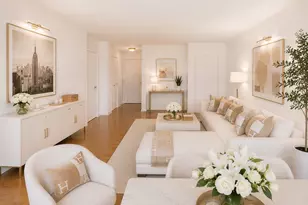 20 W 64th St, New York City, NY 10023 - Photo 3