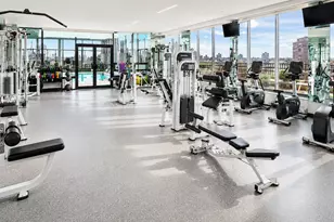 20 W 64th St, New York City, NY 10023 - Photo 13