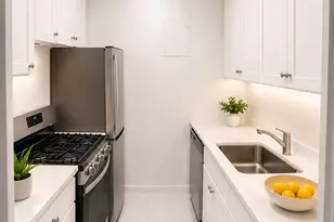 20 W 64th St, New York City, NY 10023 - Photo 5