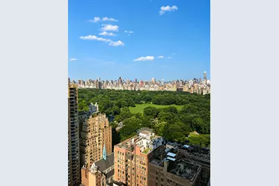 20 W 64th Street #32M, New York City, NY 10023 - Photo 1