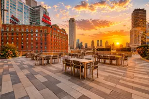 20 W 64th St, New York City, NY 10023 - Photo 9