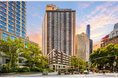 20 W 64th Street #32M, New York City, NY 10023 - Photo 17
