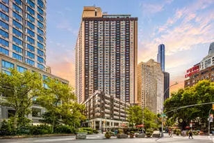 20 W 64th St, New York City, NY 10023 - Photo 17