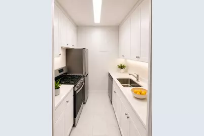 20 W 64th Street #32M, New York City, NY 10023 - Photo 5