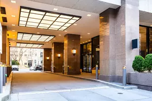 20 W 64th St, New York City, NY 10023 - Photo 15